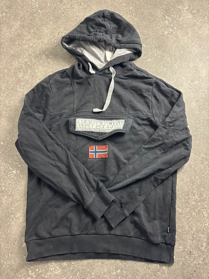 Napapijri Pullover (L)
