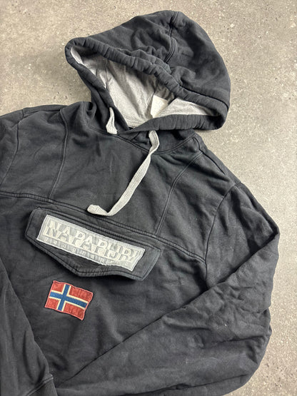 Napapijri Pullover (L)