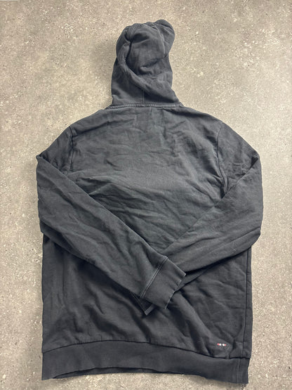 Napapijri Pullover (L)
