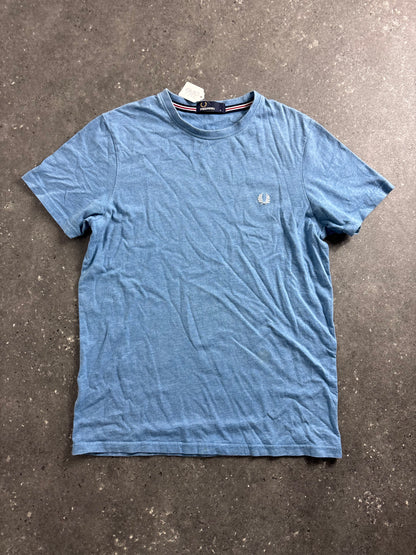 Fred Perry Shirt (S)