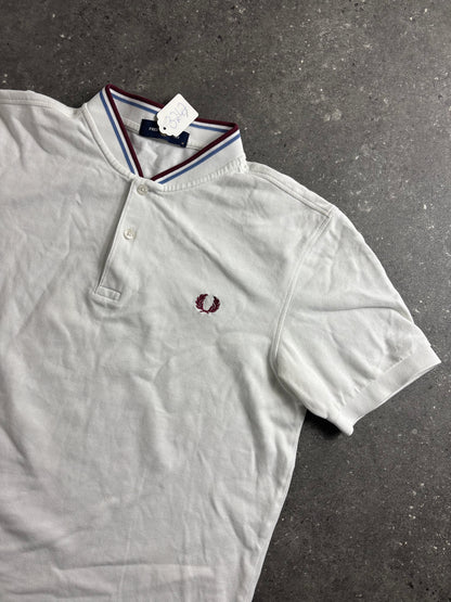 Fred Perry Polo (M)