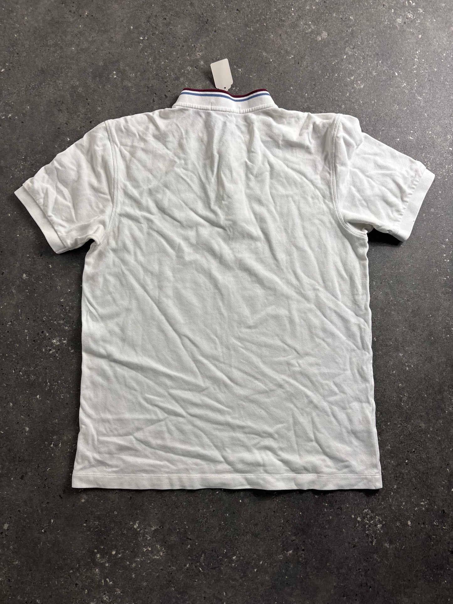 Fred Perry Polo (M)