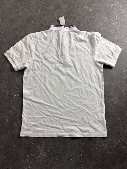 Fred Perry Polo (M)