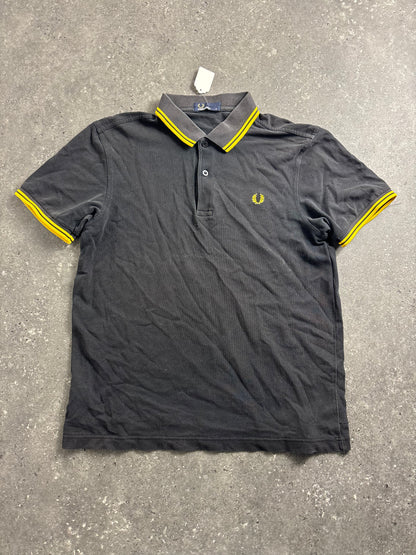 Fred Perry Polo (M)