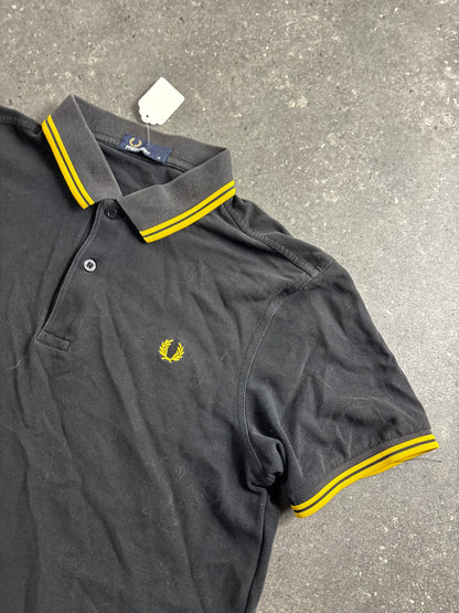 Fred Perry Polo (M)