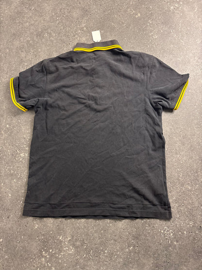 Fred Perry Polo (M)