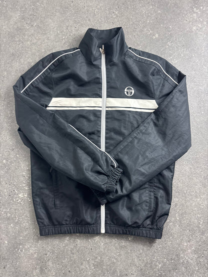 Sergio Tacchini Jacke (XS)