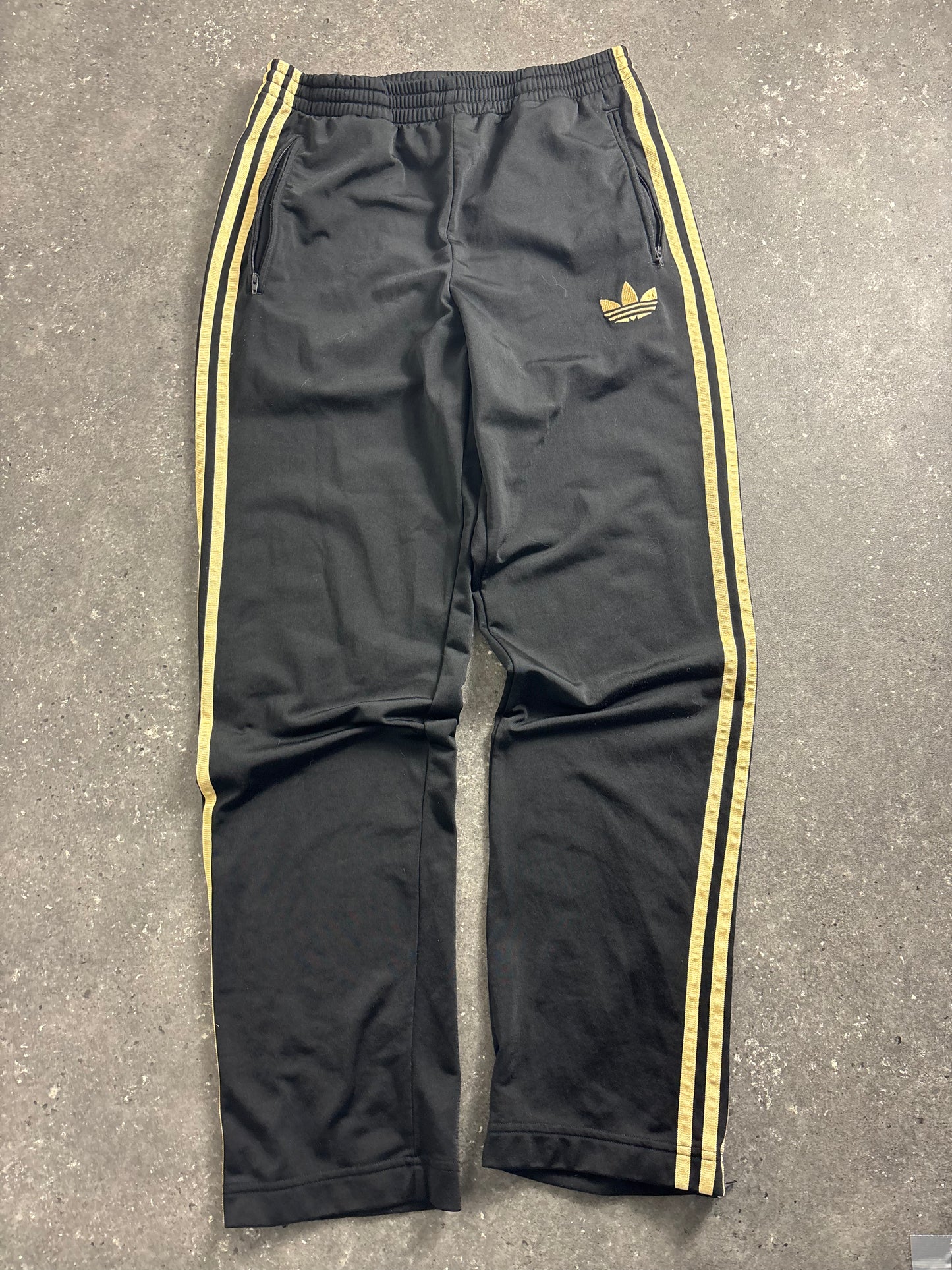 Adidas Firebird Hose (M)