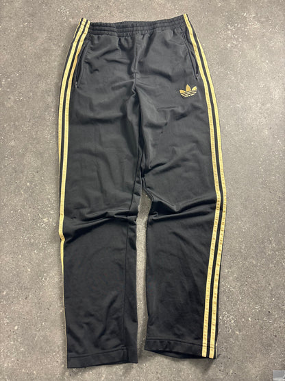 Adidas Firebird Hose (M)