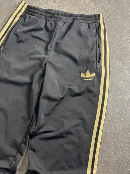 Adidas Firebird Hose (M)