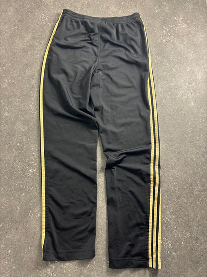Adidas Firebird Hose (M)