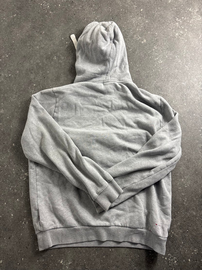 Napapijri Pullover (M)