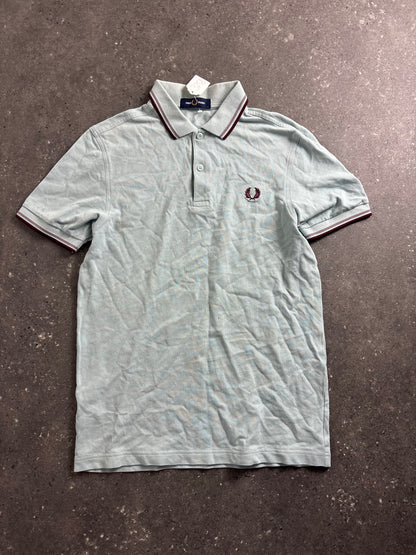 Fred Perry Polo (S)