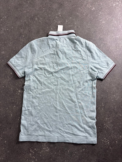 Fred Perry Polo (S)