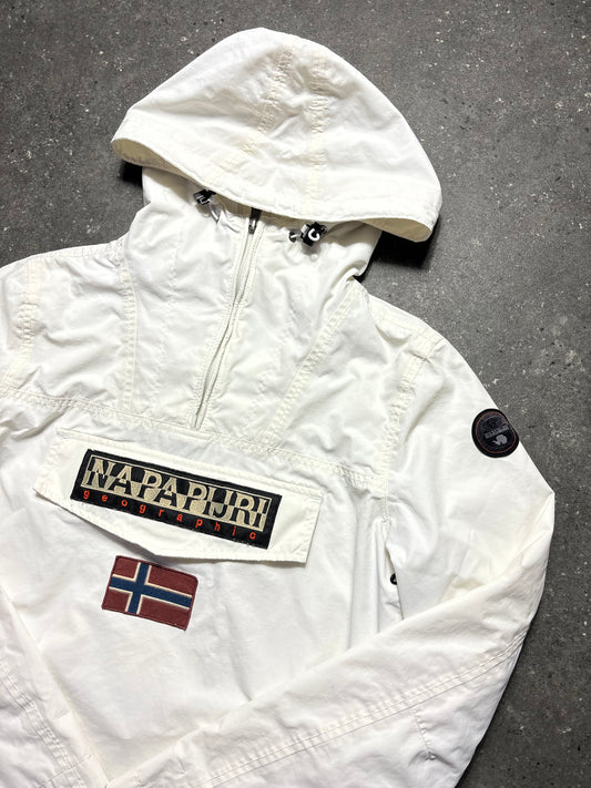 Napapijri Jacke (S)