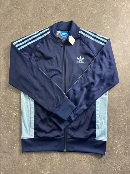 Adidas Jacke (S)