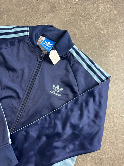 Adidas Jacke (S)