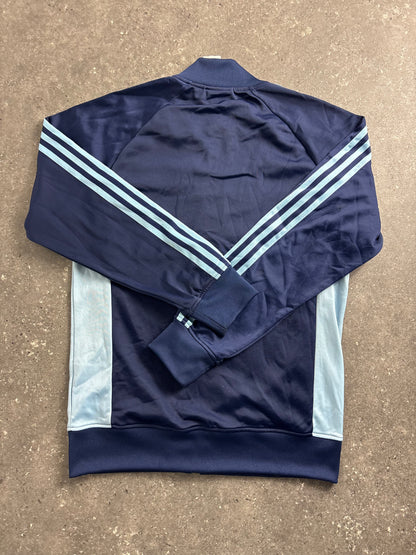 Adidas Jacke (S)