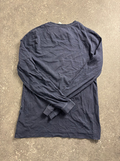 Lyle & Scott Longsleeve (S)