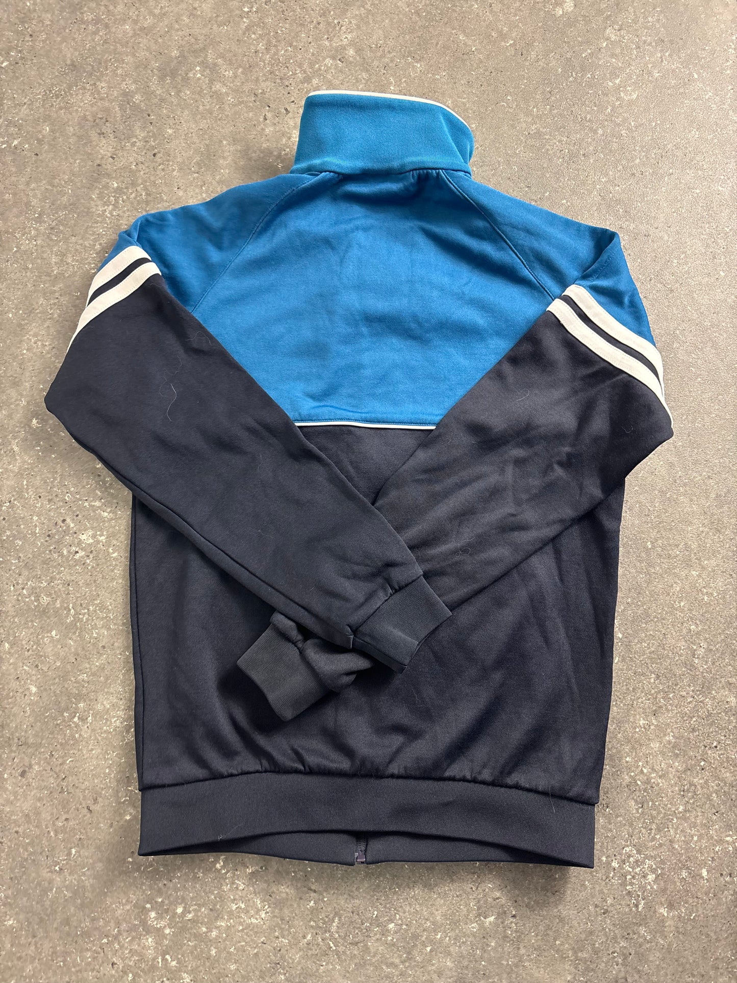 Sergio Tacchini Jacke (S)