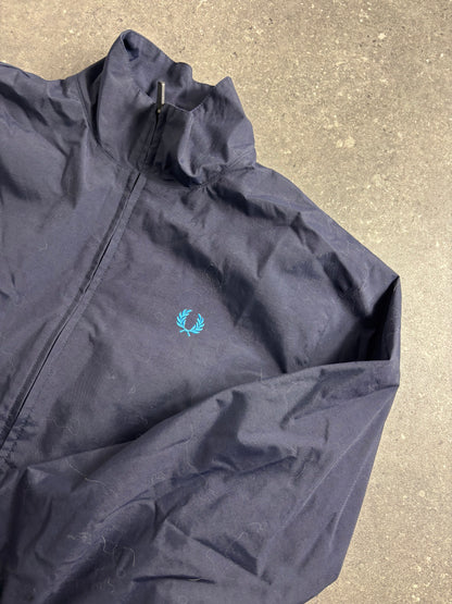 Fred Perry Jacke (L)