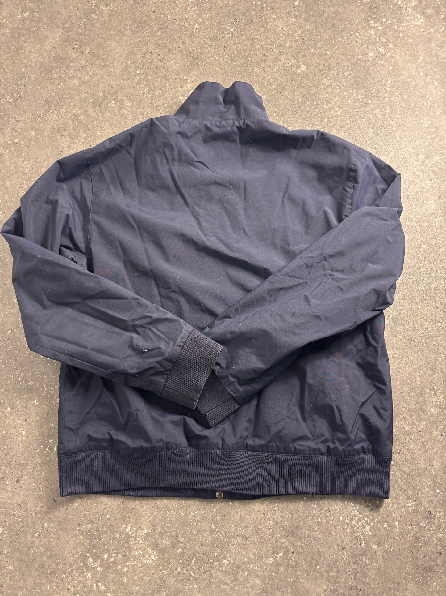 Fred Perry Jacke (L)
