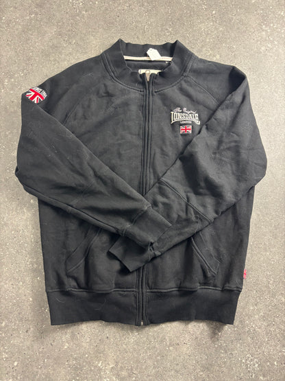 Lonsdale Jacke (XL)