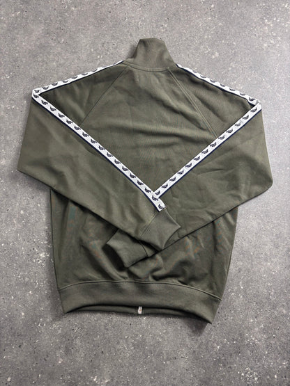 Fred Perry Jacke (S)