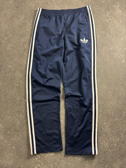 Adidas Firebird Hose (S)