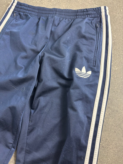 Adidas Firebird Hose (S)