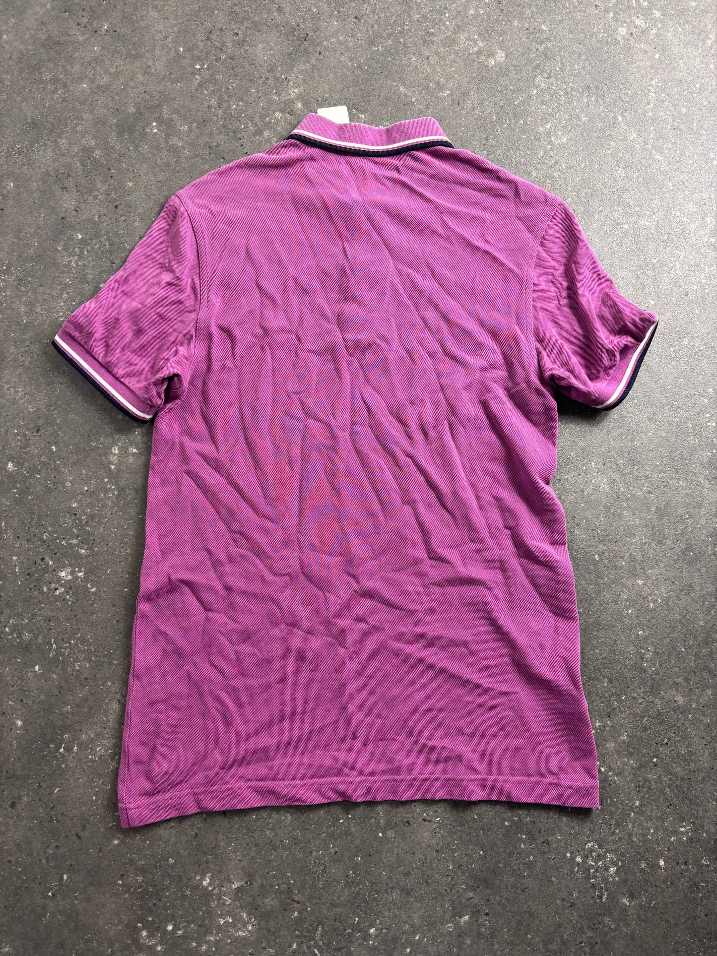 Fred Perry Polo (S)