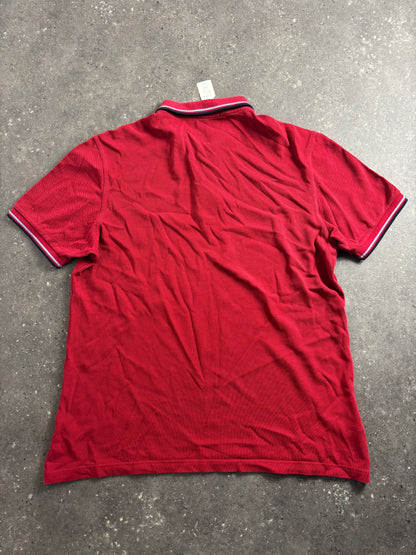 Fred Perry Polo (XL)