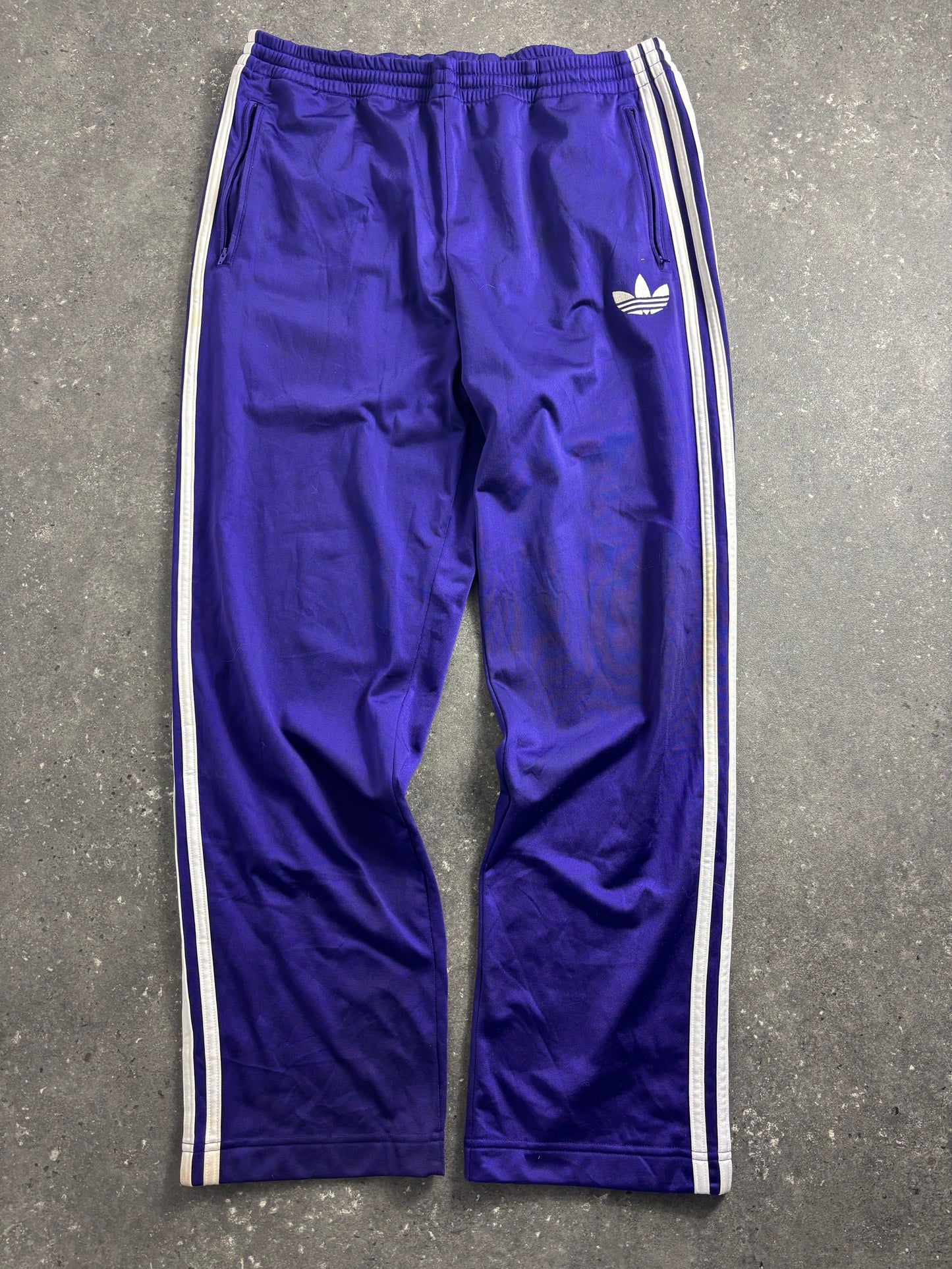 Adidas Firebird Hose (L)