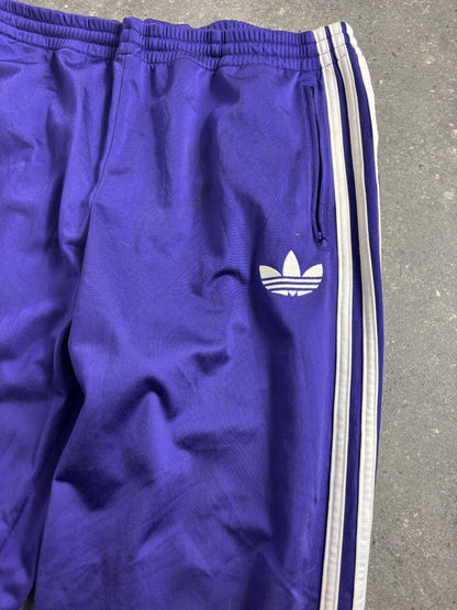 Adidas Firebird Hose (L)