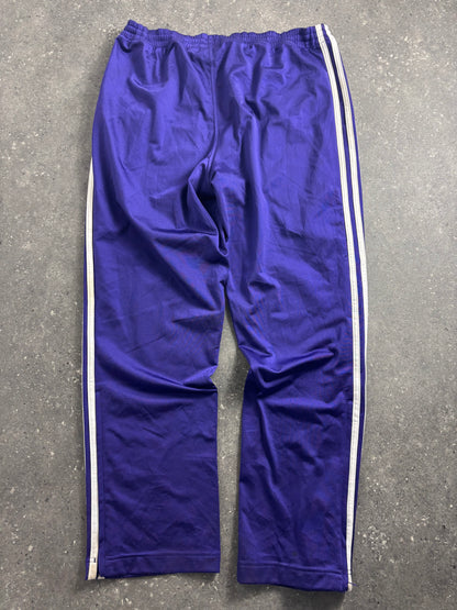 Adidas Firebird Hose (L)