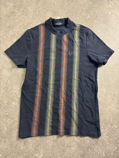 Fred Perry Shirt (M)