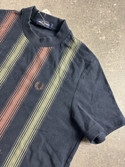 Fred Perry Shirt (M)