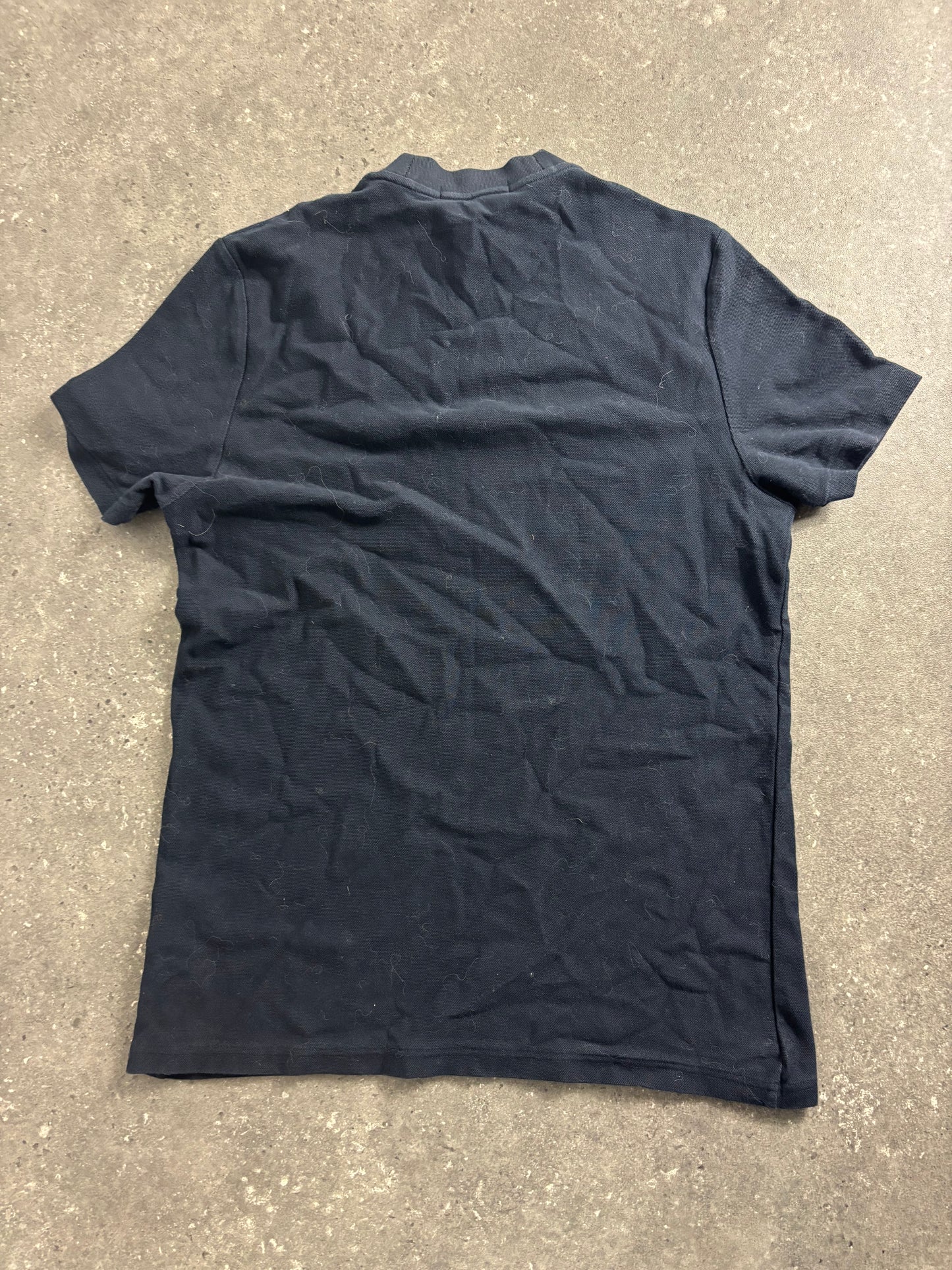 Fred Perry Shirt (M)