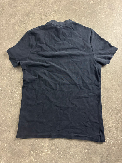 Fred Perry Shirt (M)