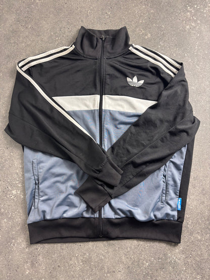 Adidas Jacke (L)