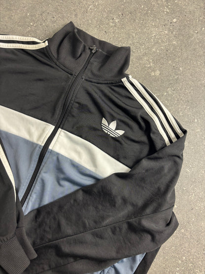 Adidas Jacke (L)