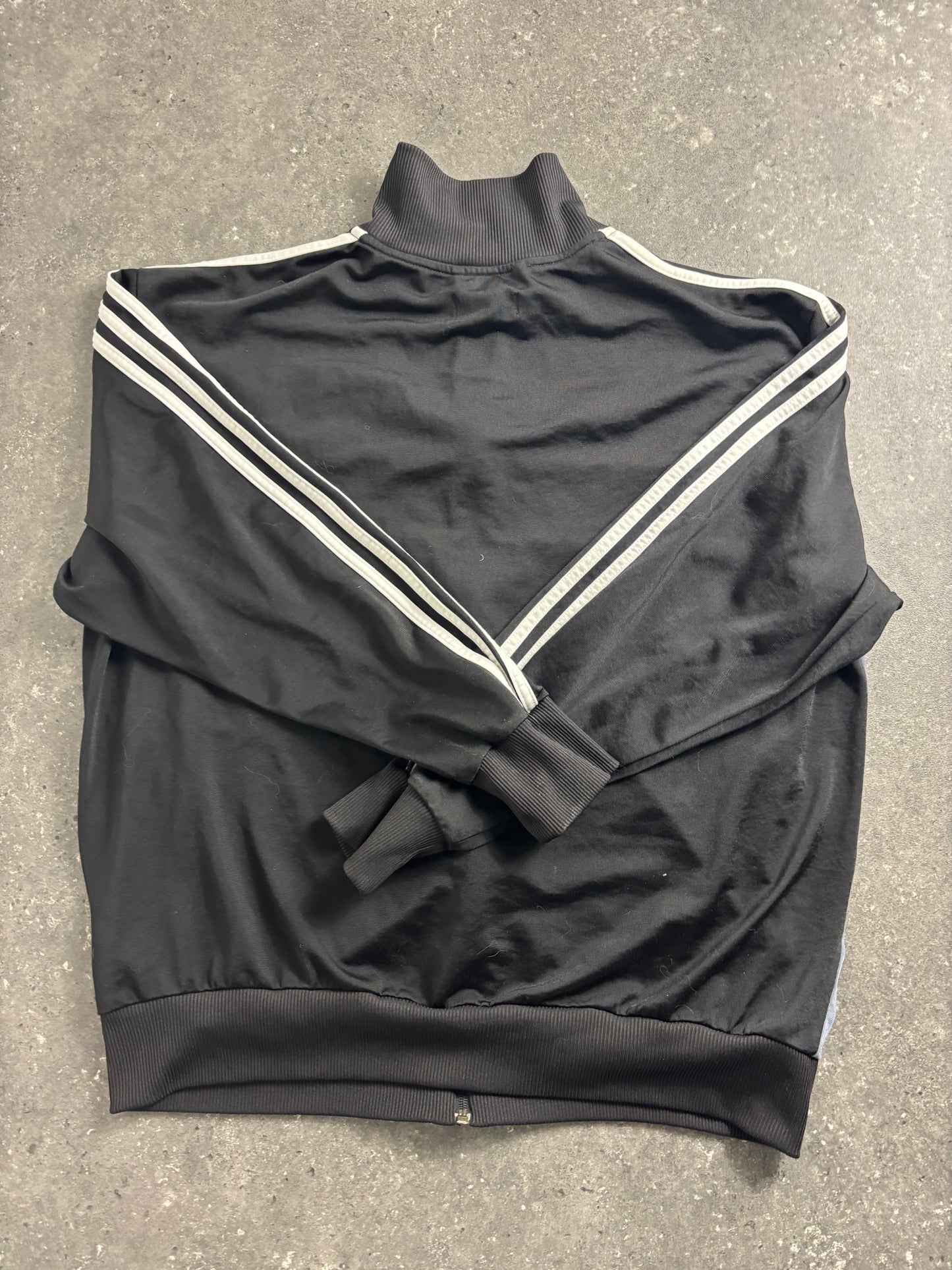 Adidas Jacke (L)