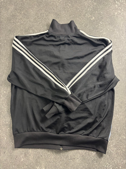 Adidas Jacke (L)