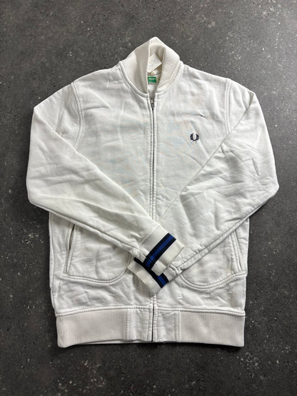 Fred Perry Jacke (S)