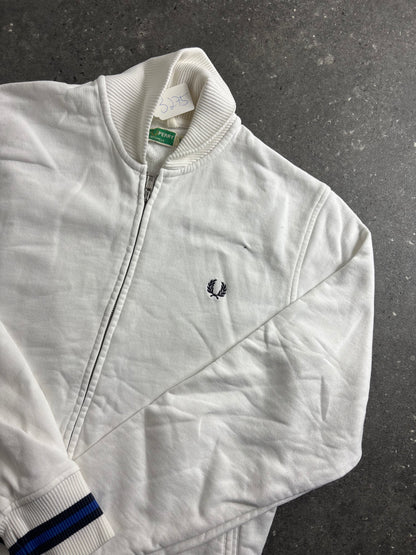 Fred Perry Jacke (S)