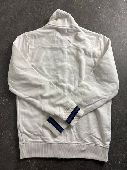Fred Perry Jacke (S)