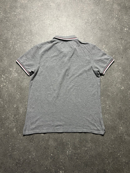 Lyle & Scott Polo (M)