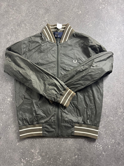 Fred Perry Jacke (S)