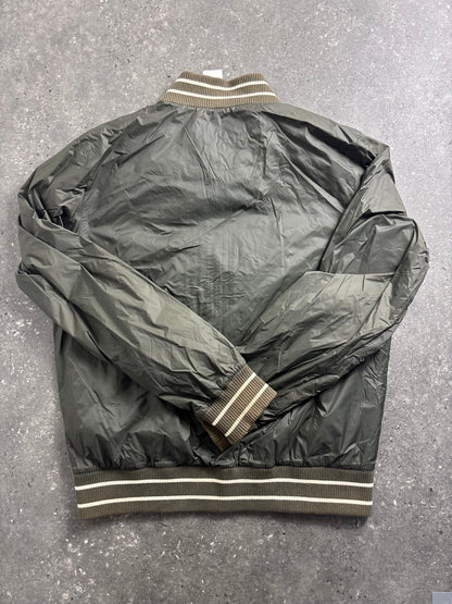 Fred Perry Jacke (S)