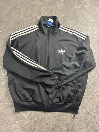 Adidas Firebird Jacke (XL)